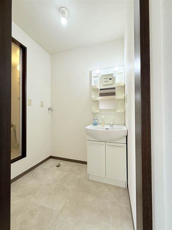  フレグランス円座 D棟