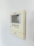  フレグランス円座 D棟