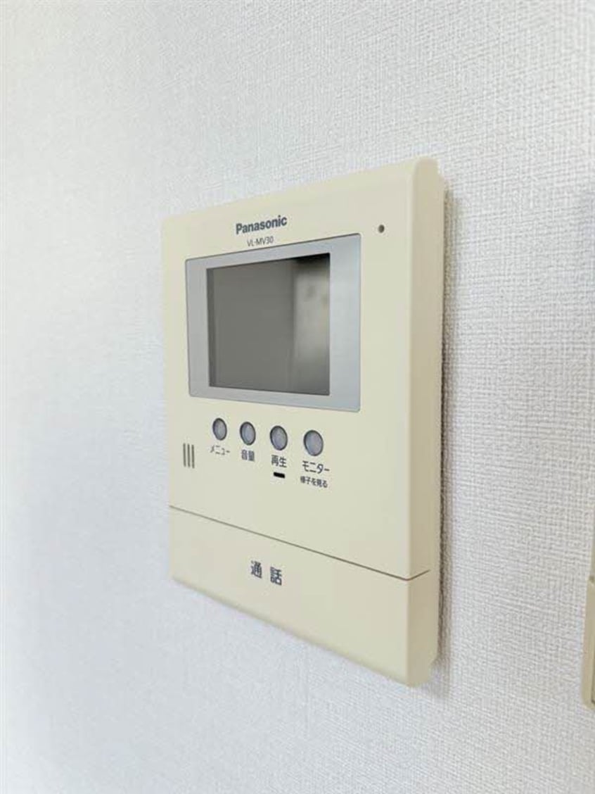  フレグランス円座 D棟