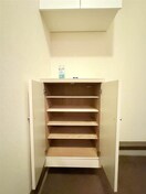  フレグランス円座 D棟