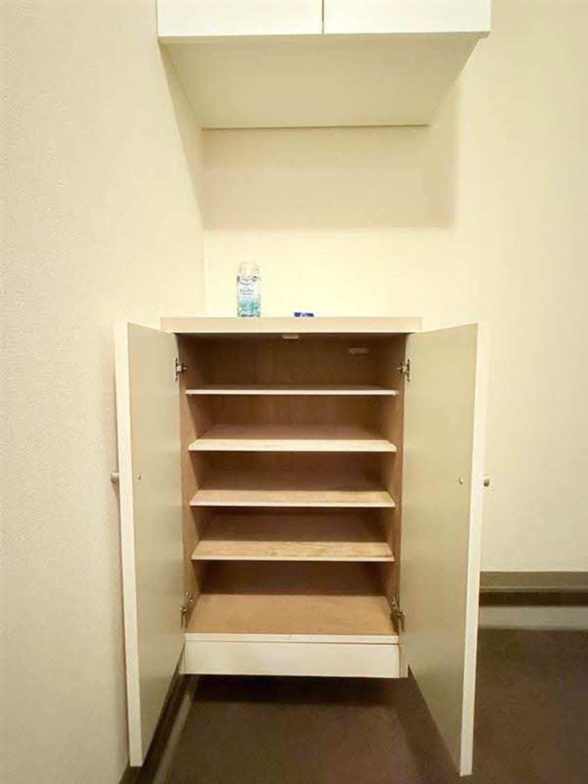  フレグランス円座 D棟