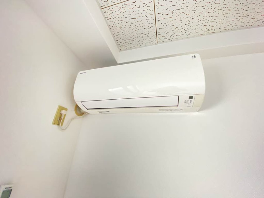  照島マンション