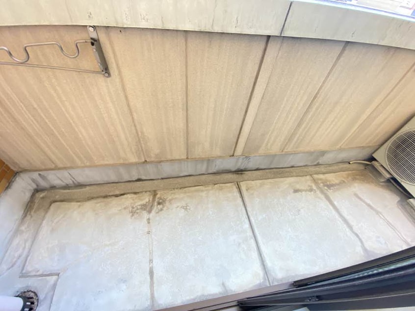  照島マンション