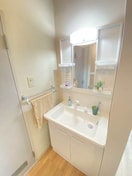  フレグランス米谷