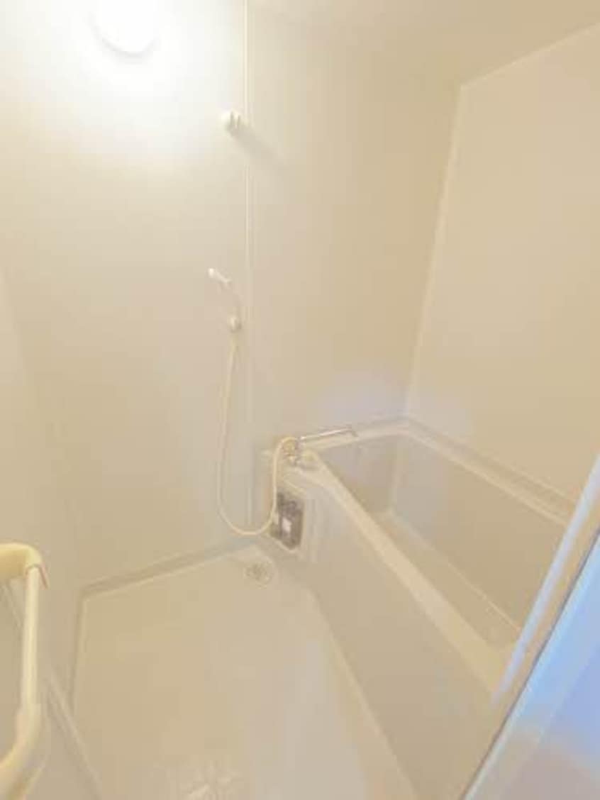  フレグランス米谷