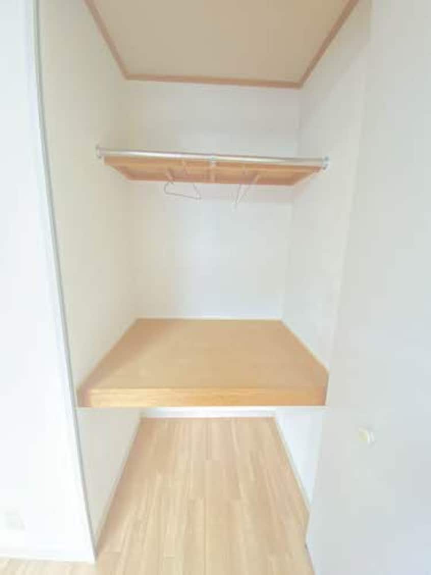  フレグランス米谷