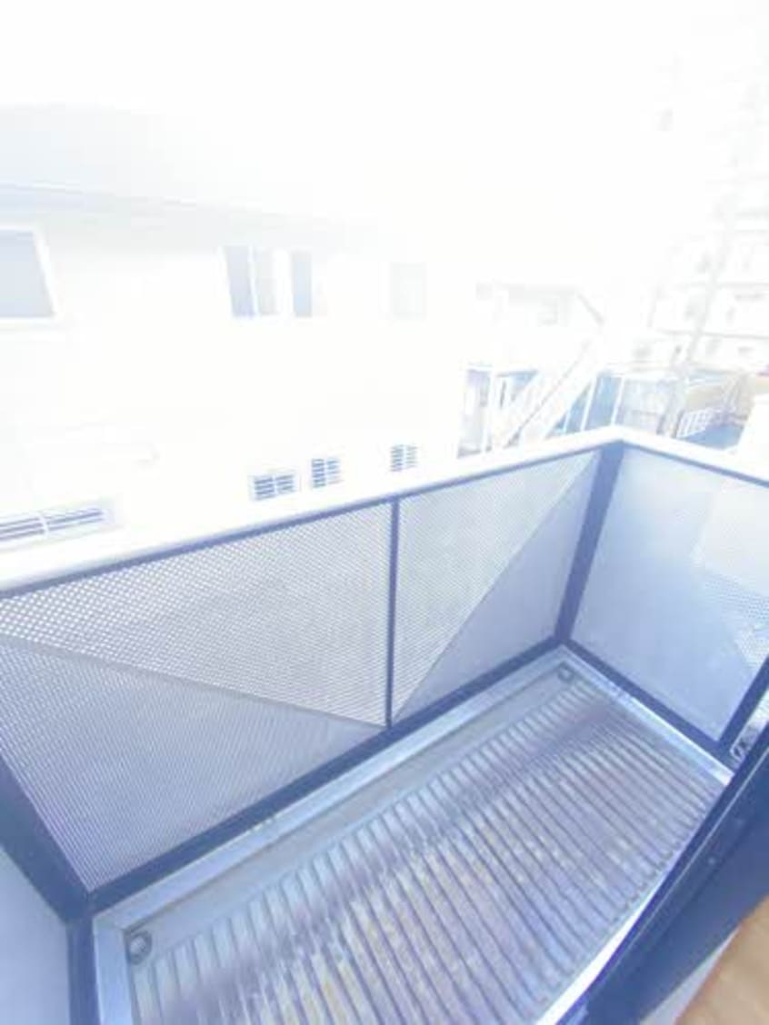  フレグランス米谷