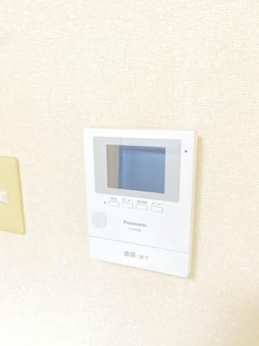  フレグランス米谷