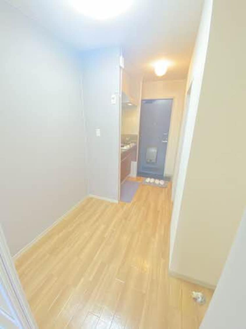  フレグランス米谷