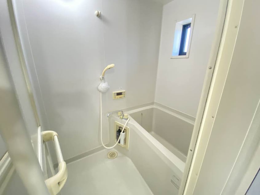  サテライトS 1棟