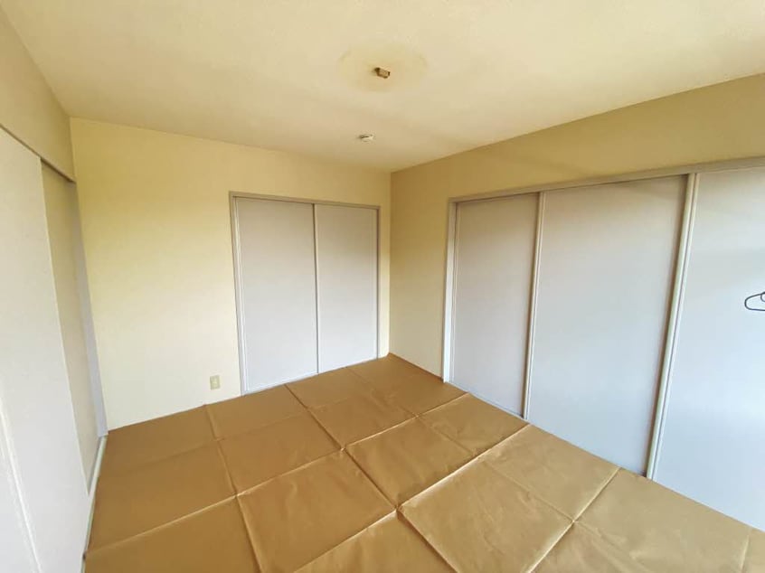  サテライトS 1棟