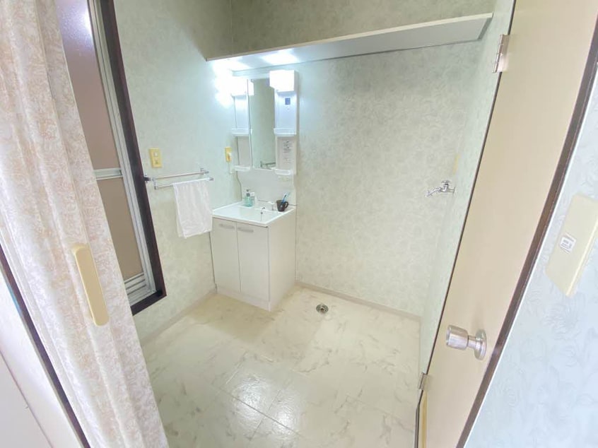  ドムス・ヒルズ D館