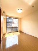  ファミール牟礼