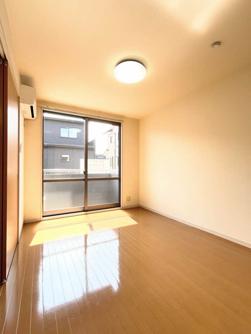  ファミール牟礼