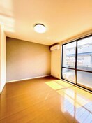  ファミール牟礼