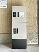  ファミール牟礼