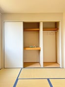  ファミール牟礼