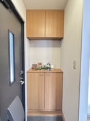  ファミール牟礼