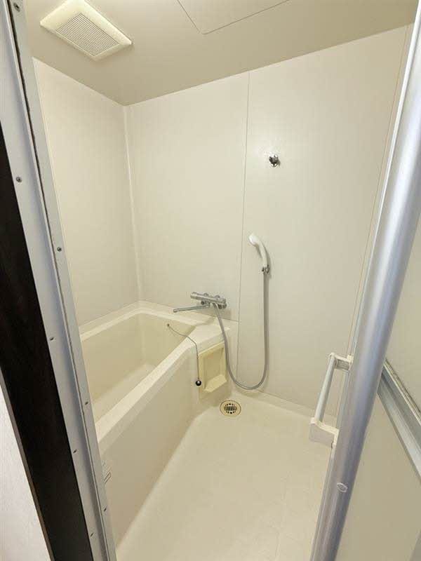  フレグランス・キャンディ