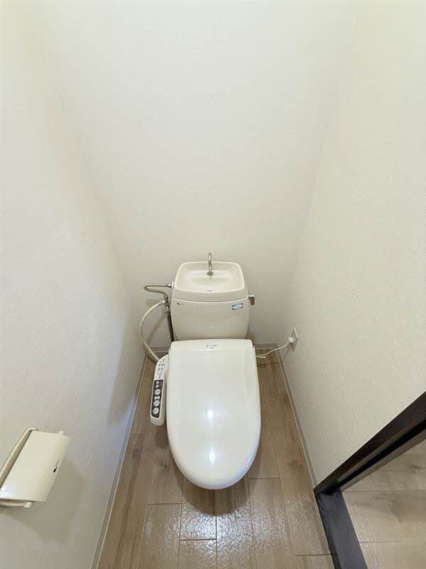  フレグランス・キャンディ