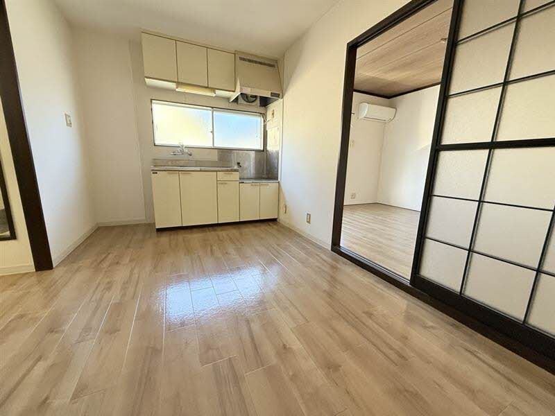  フレグランス・キャンディ