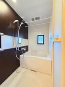  グランカーサ A棟