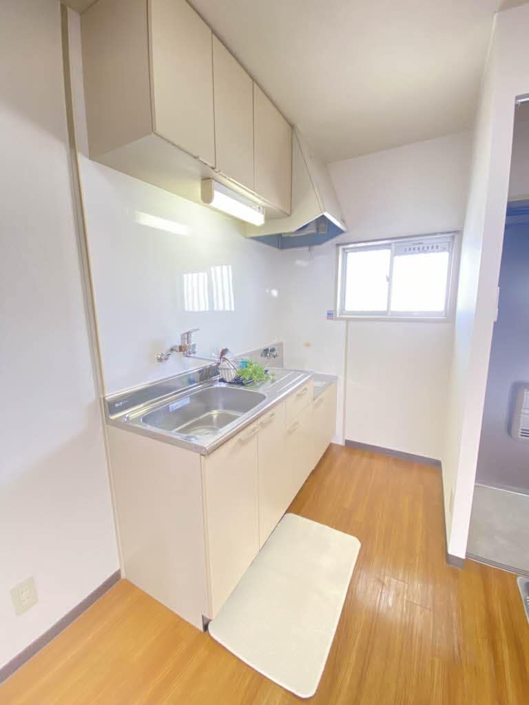  エルディム今原