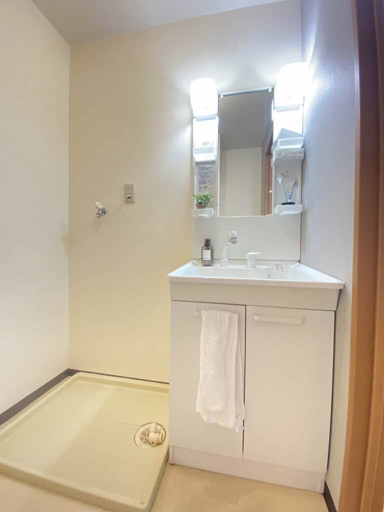  エルディム今原