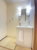  エルディム今原