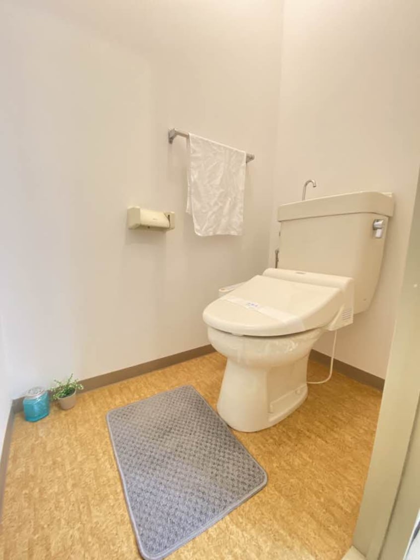  エルディム今原