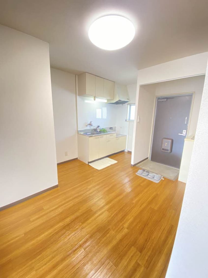  エルディム今原