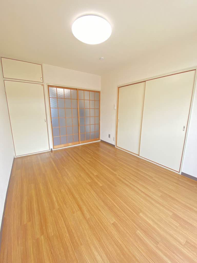  エルディム今原