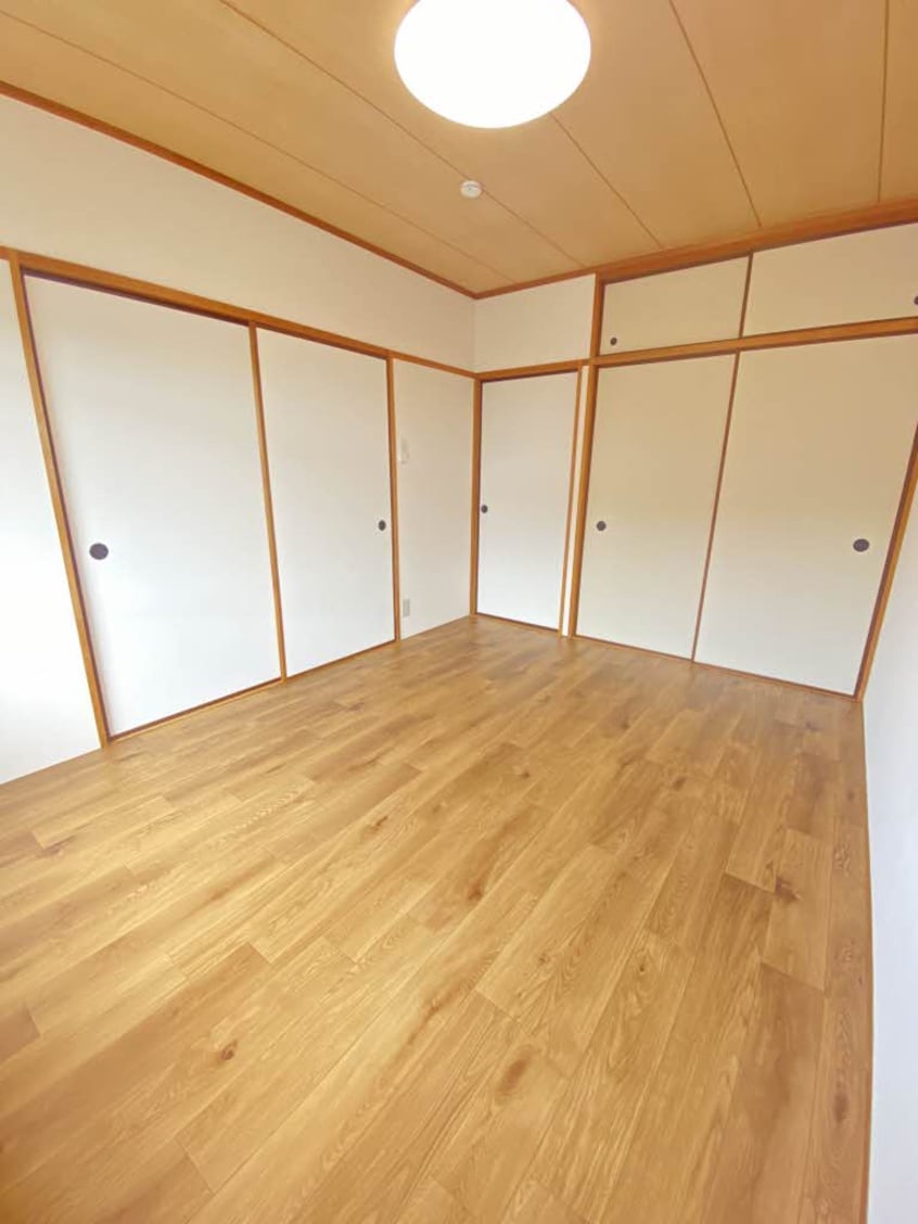  エルディム今原