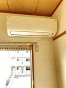  エルディム今原