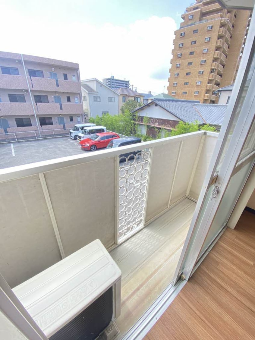  エルディム今原