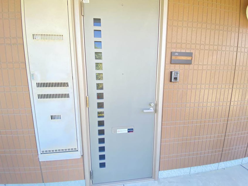  ディアス西宝町