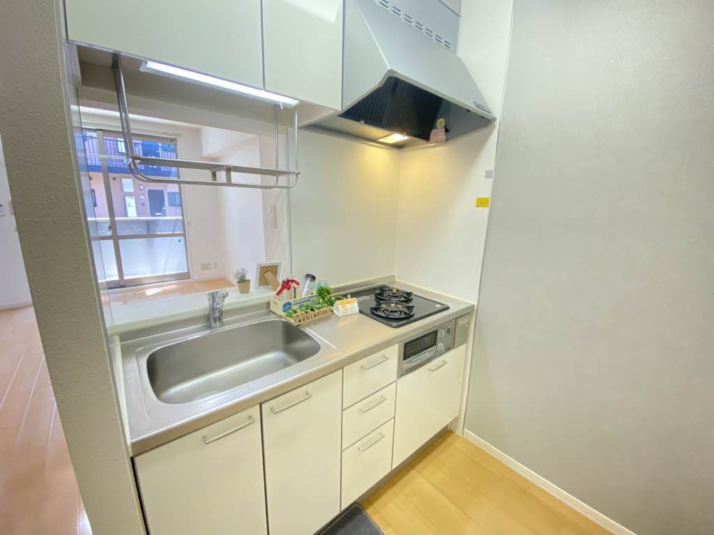  ディアス西宝町