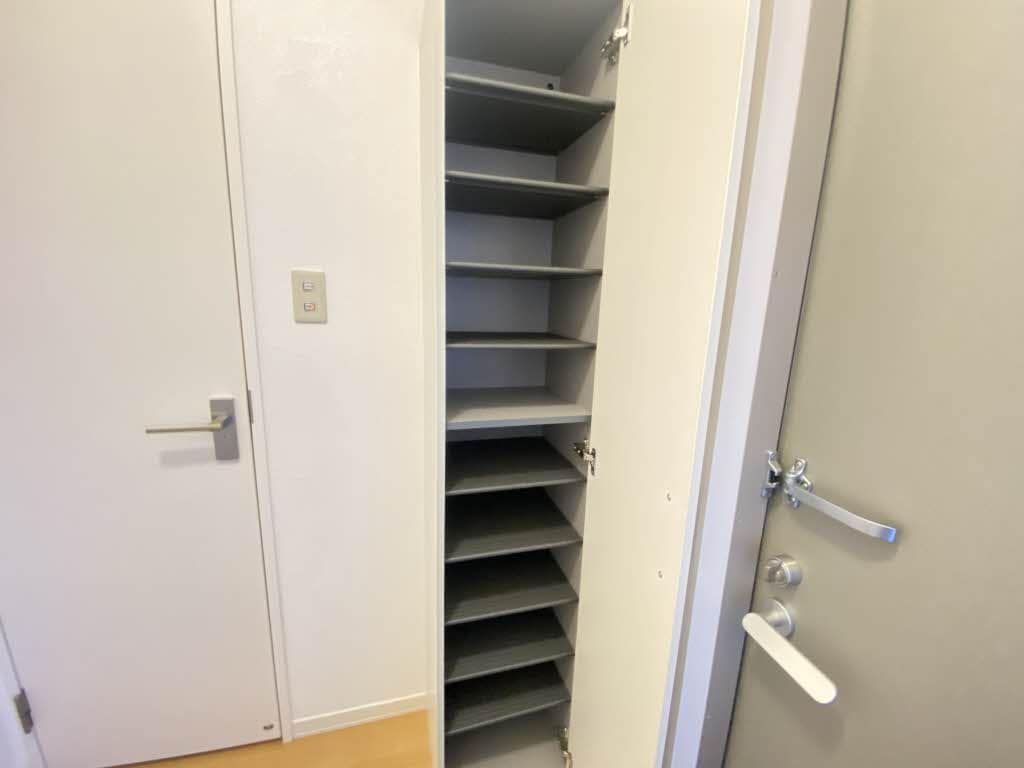  ディアス西宝町