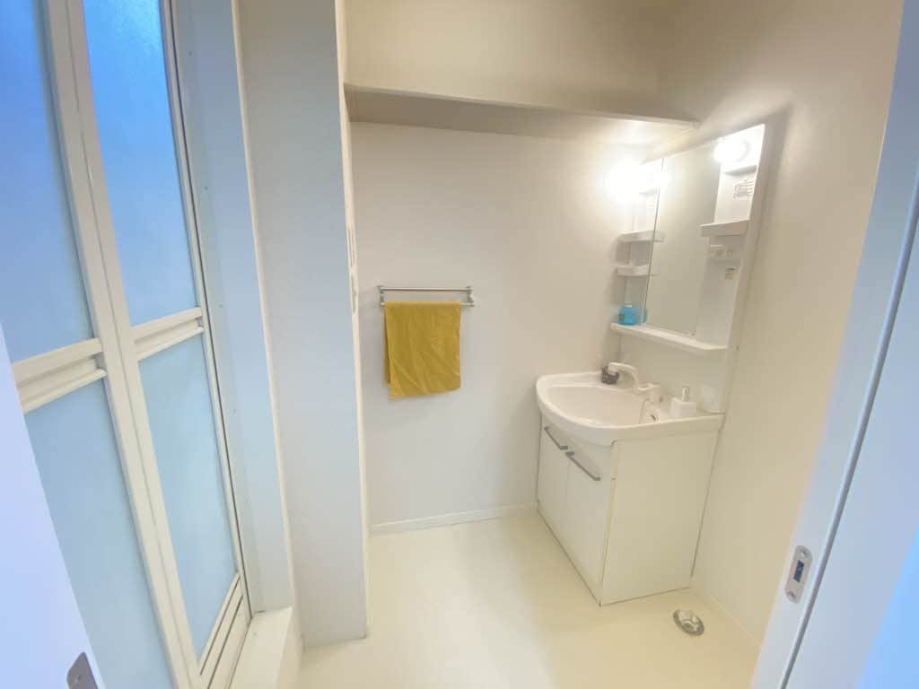  ディアス西宝町