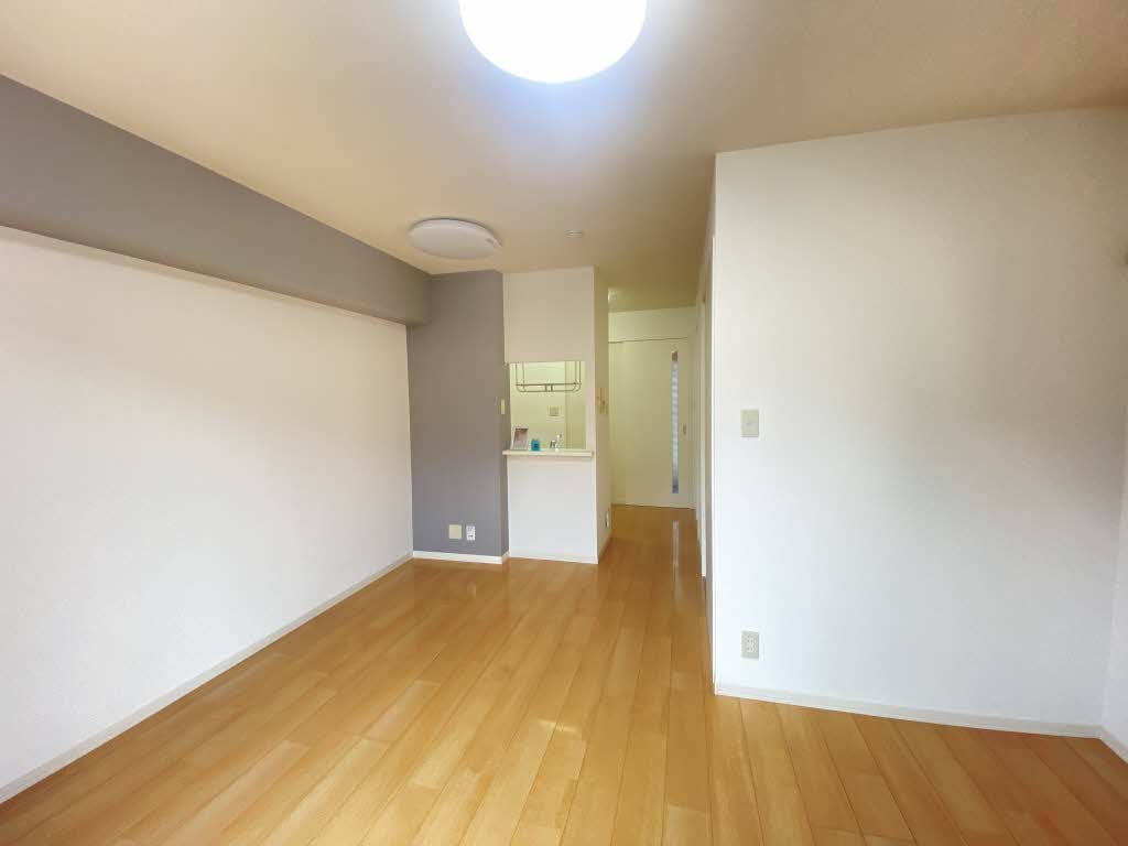  ディアス西宝町