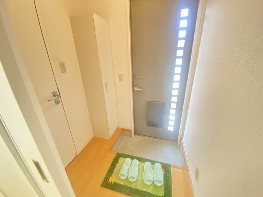  ディアス西宝町