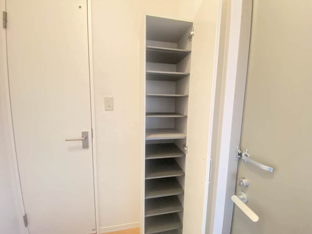  ディアス西宝町