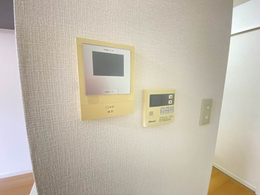  ディアス西宝町