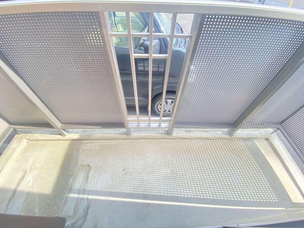  ディアス西宝町