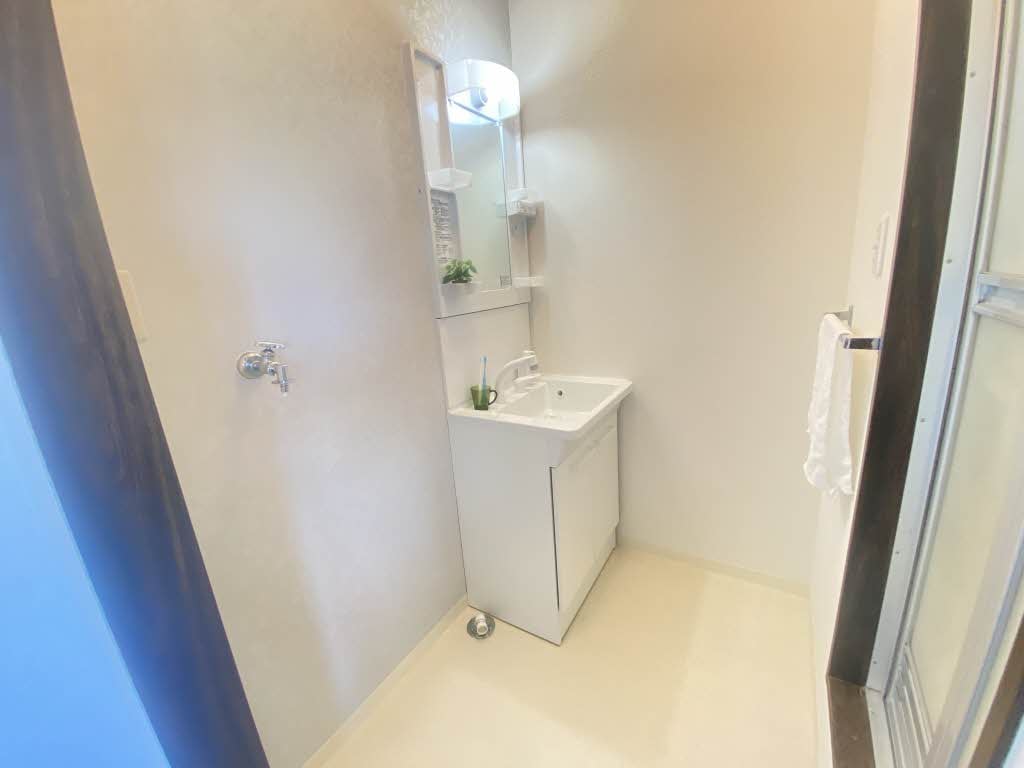  フレグランスMUKAI