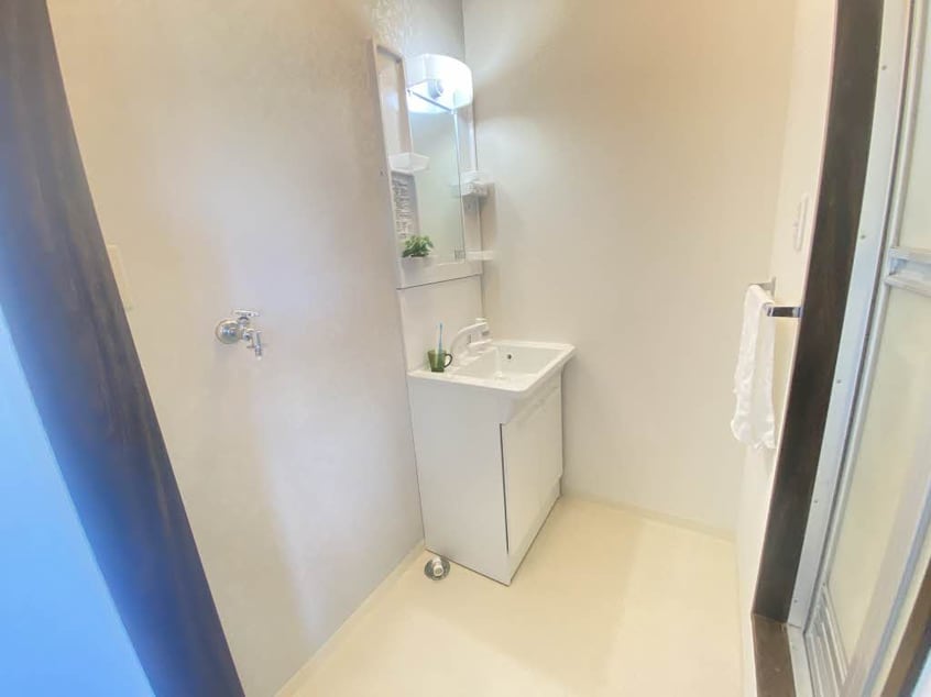  フレグランスMUKAI