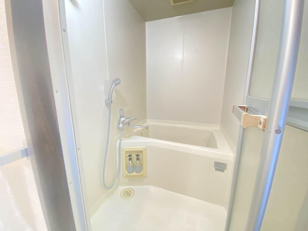  フレグランスMUKAI