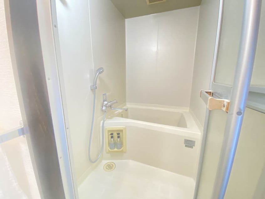  フレグランスMUKAI