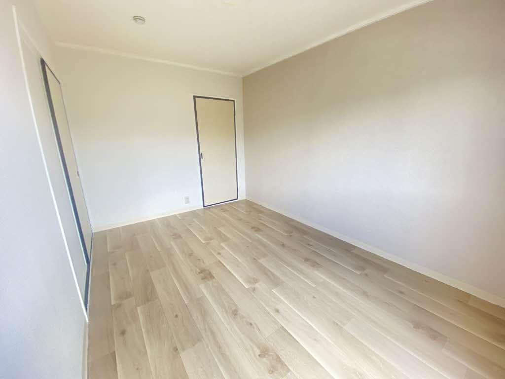  フレグランスMUKAI