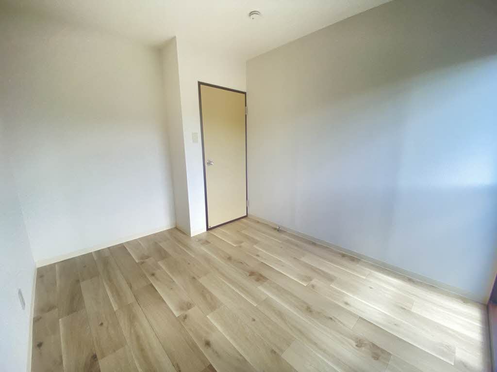  フレグランスMUKAI